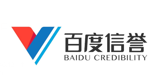 国产一区二区三区乱码av|为什么降雨后蚊子会增多，什么方法“治”它们？